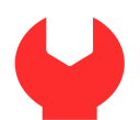 harpunenhelfer.de